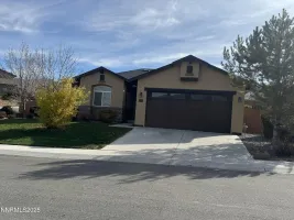 5198 Western, Winnemucca, Nevada 89445, 3 Bedrooms Bedrooms, ,2 BathroomsBathrooms,Residential,Residential,Western,250058062 5198 Western, Winnemucca, Nevada 89445, 3 Bedrooms Bedrooms, ,2 BathroomsBathrooms,Residential,Residential,Western,250058062