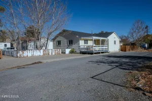 224 Nevada, Yerington, Nevada 89447, 3 Bedrooms Bedrooms, ,1 BathroomBathrooms,Residential,Residential,Nevada,250058066 224 Nevada, Yerington, Nevada 89447, 3 Bedrooms Bedrooms, ,1 BathroomBathrooms,Residential,Residential,Nevada,250058066