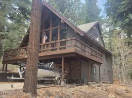 778 RANDALL, Incline Village, Nevada 89451, 3 Bedrooms Bedrooms, ,2 BathroomsBathrooms,Residential,Residential,RANDALL,250058069 778 RANDALL, Incline Village, Nevada 89451, 3 Bedrooms Bedrooms, ,2 BathroomsBathrooms,Residential,Residential,RANDALL,250058069