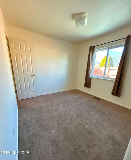 17711 Casita, Reno, Nevada 89508, 3 Bedrooms Bedrooms, ,2 BathroomsBathrooms,Residential Lease,Manufactured,Casita,250058073