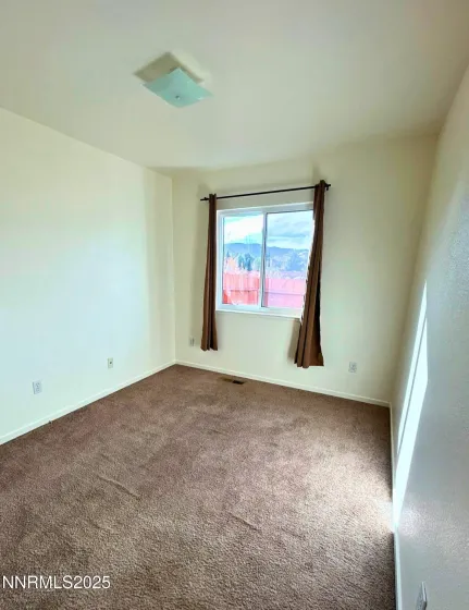 17711 Casita, Reno, Nevada 89508, 3 Bedrooms Bedrooms, ,2 BathroomsBathrooms,Residential Lease,Manufactured,Casita,250058073