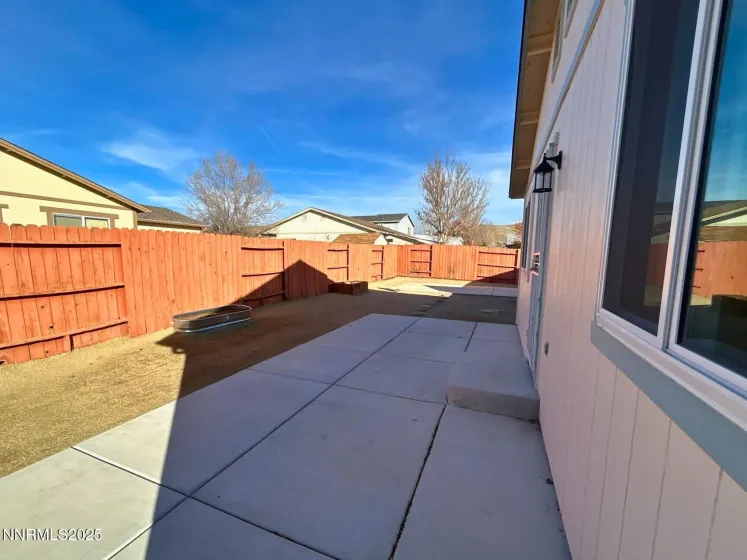 17711 Casita, Reno, Nevada 89508, 3 Bedrooms Bedrooms, ,2 BathroomsBathrooms,Residential Lease,Manufactured,Casita,250058073