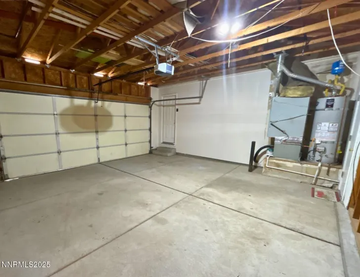 17711 Casita, Reno, Nevada 89508, 3 Bedrooms Bedrooms, ,2 BathroomsBathrooms,Residential Lease,Manufactured,Casita,250058073