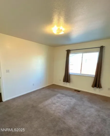 17711 Casita, Reno, Nevada 89508, 3 Bedrooms Bedrooms, ,2 BathroomsBathrooms,Residential Lease,Manufactured,Casita,250058073