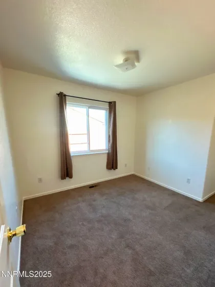 17711 Casita, Reno, Nevada 89508, 3 Bedrooms Bedrooms, ,2 BathroomsBathrooms,Residential Lease,Manufactured,Casita,250058073