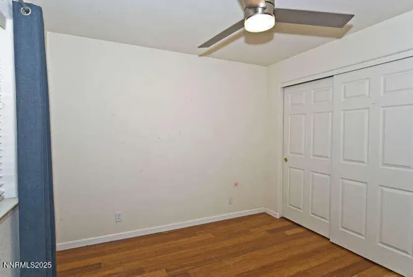 1141 Centerville, Gardnerville, Nevada 89460, 3 Bedrooms Bedrooms, ,2 BathroomsBathrooms,Residential,Residential,Centerville,250058077