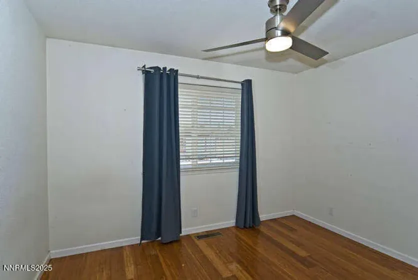 1141 Centerville, Gardnerville, Nevada 89460, 3 Bedrooms Bedrooms, ,2 BathroomsBathrooms,Residential,Residential,Centerville,250058077