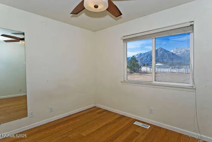 1141 Centerville, Gardnerville, Nevada 89460, 3 Bedrooms Bedrooms, ,2 BathroomsBathrooms,Residential,Residential,Centerville,250058077