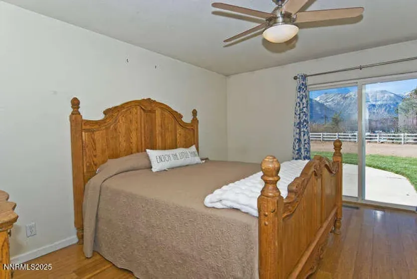 1141 Centerville, Gardnerville, Nevada 89460, 3 Bedrooms Bedrooms, ,2 BathroomsBathrooms,Residential,Residential,Centerville,250058077