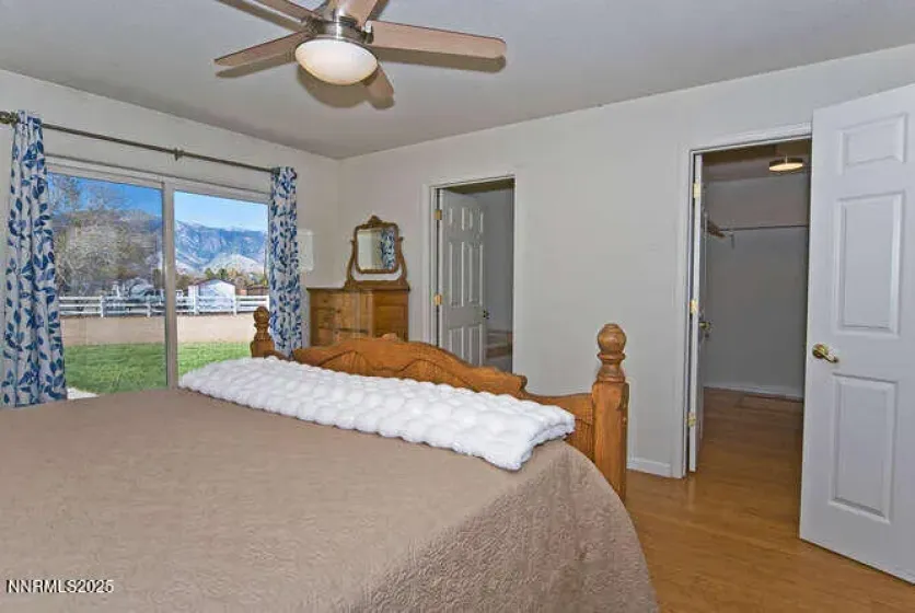 1141 Centerville, Gardnerville, Nevada 89460, 3 Bedrooms Bedrooms, ,2 BathroomsBathrooms,Residential,Residential,Centerville,250058077