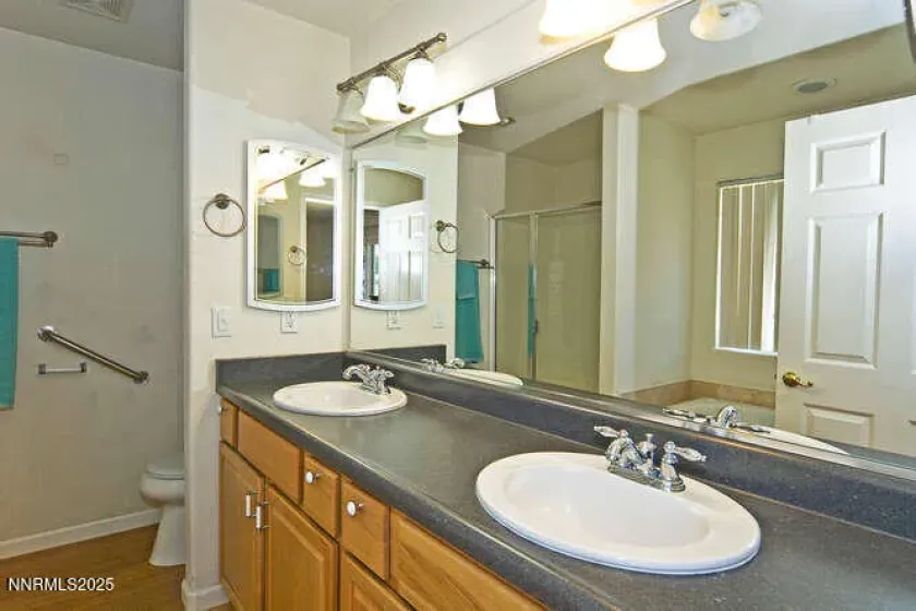 1141 Centerville, Gardnerville, Nevada 89460, 3 Bedrooms Bedrooms, ,2 BathroomsBathrooms,Residential,Residential,Centerville,250058077