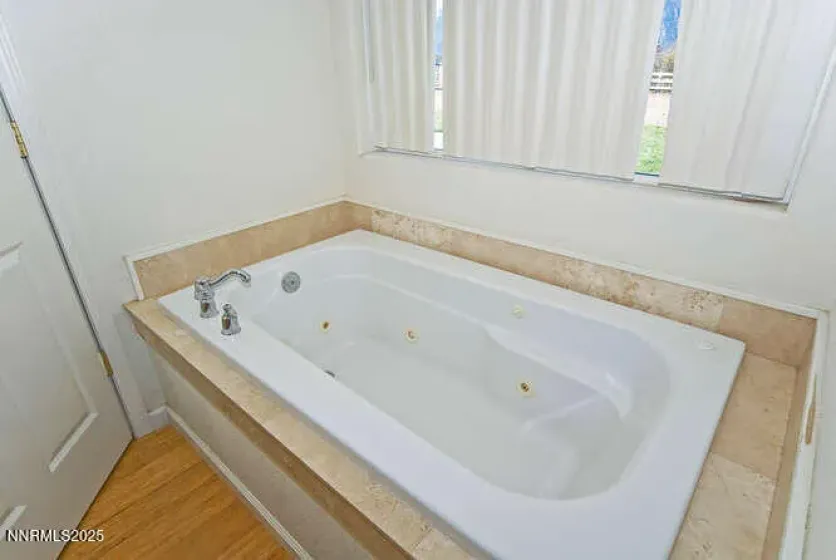 1141 Centerville, Gardnerville, Nevada 89460, 3 Bedrooms Bedrooms, ,2 BathroomsBathrooms,Residential,Residential,Centerville,250058077