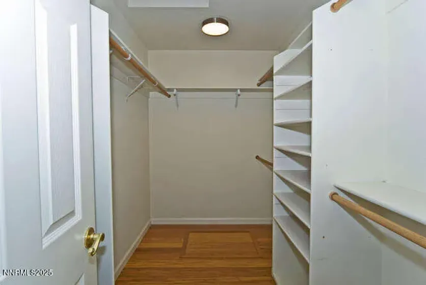 1141 Centerville, Gardnerville, Nevada 89460, 3 Bedrooms Bedrooms, ,2 BathroomsBathrooms,Residential,Residential,Centerville,250058077