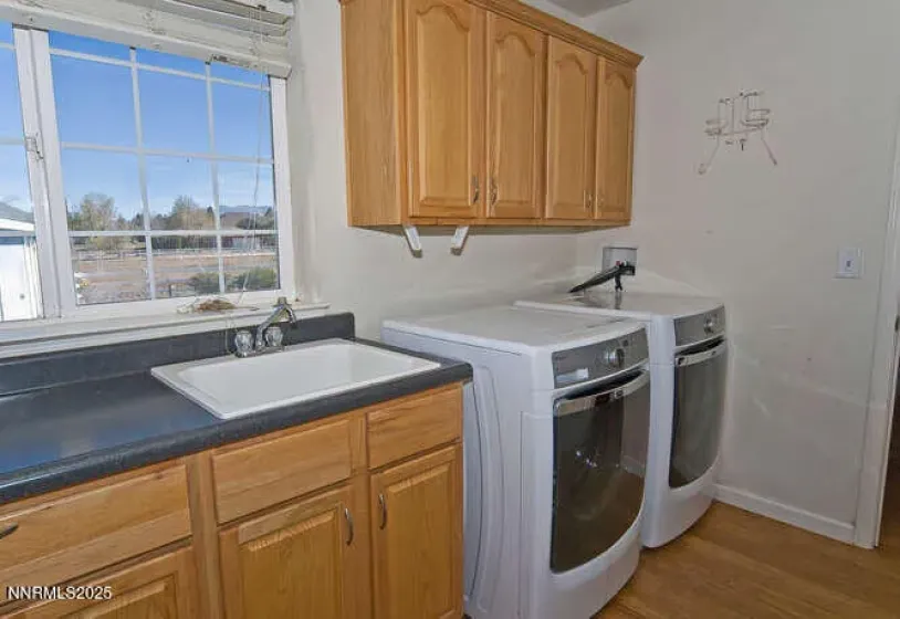 1141 Centerville, Gardnerville, Nevada 89460, 3 Bedrooms Bedrooms, ,2 BathroomsBathrooms,Residential,Residential,Centerville,250058077