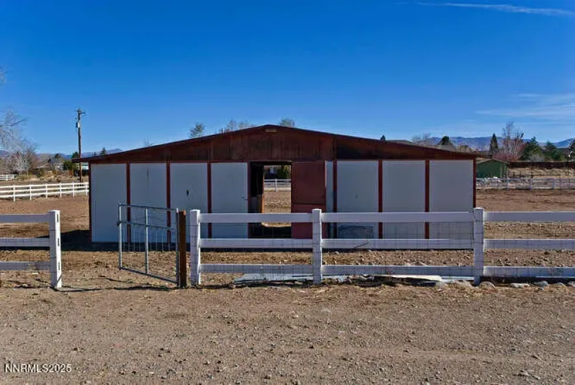 1141 Centerville, Gardnerville, Nevada 89460, 3 Bedrooms Bedrooms, ,2 BathroomsBathrooms,Residential,Residential,Centerville,250058077