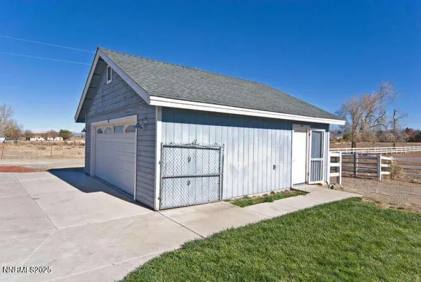 1141 Centerville, Gardnerville, Nevada 89460, 3 Bedrooms Bedrooms, ,2 BathroomsBathrooms,Residential,Residential,Centerville,250058077