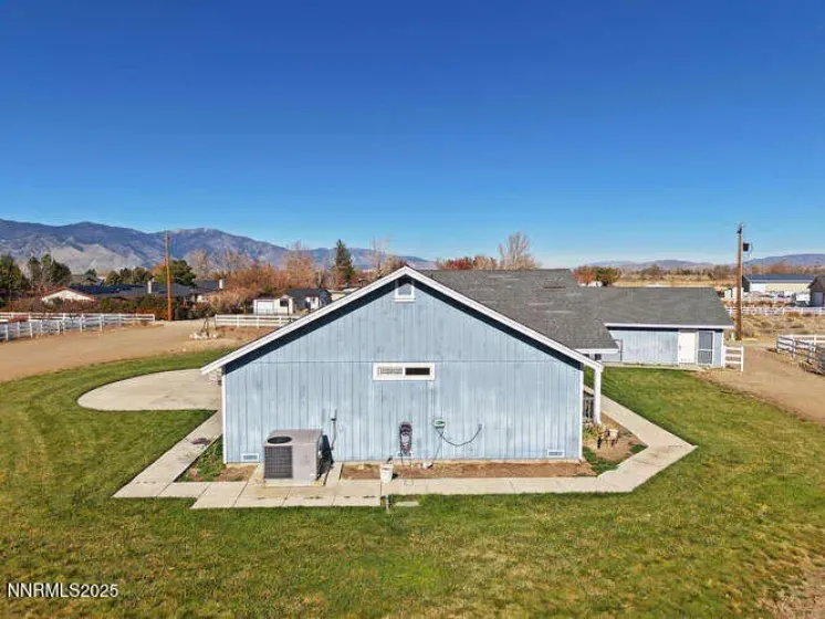 1141 Centerville, Gardnerville, Nevada 89460, 3 Bedrooms Bedrooms, ,2 BathroomsBathrooms,Residential,Residential,Centerville,250058077