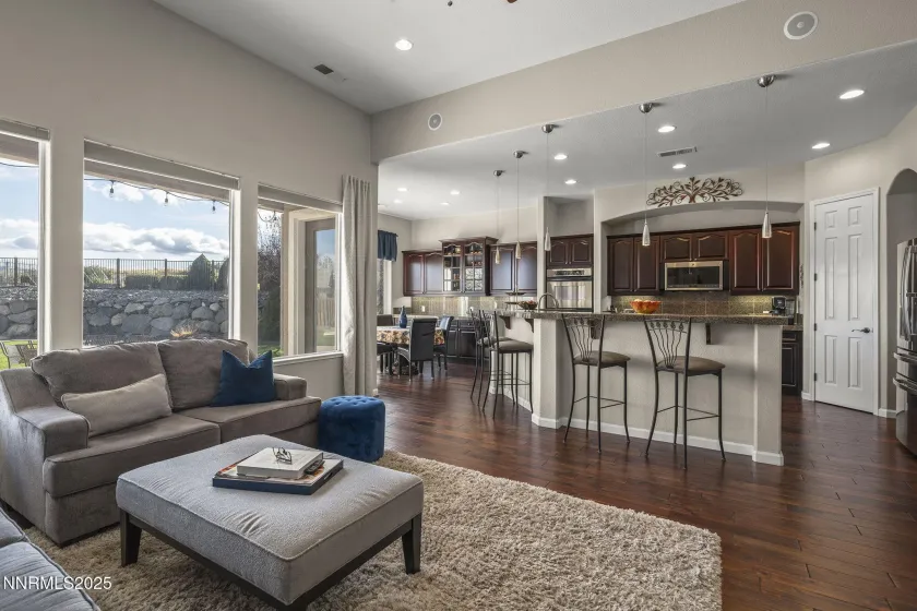 5502 New Mexico, Reno, Nevada 89511, 5 Bedrooms Bedrooms, ,3 BathroomsBathrooms,Residential,Residential,New Mexico,250058078