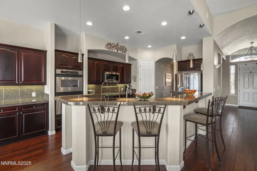 5502 New Mexico, Reno, Nevada 89511, 5 Bedrooms Bedrooms, ,3 BathroomsBathrooms,Residential,Residential,New Mexico,250058078