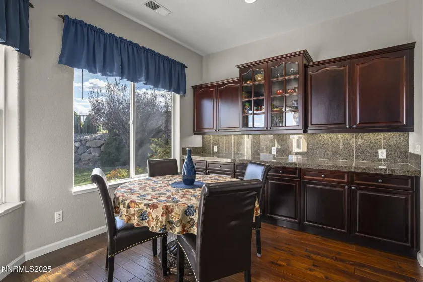 5502 New Mexico, Reno, Nevada 89511, 5 Bedrooms Bedrooms, ,3 BathroomsBathrooms,Residential,Residential,New Mexico,250058078