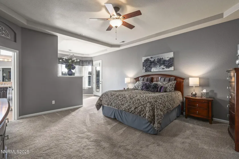 5502 New Mexico, Reno, Nevada 89511, 5 Bedrooms Bedrooms, ,3 BathroomsBathrooms,Residential,Residential,New Mexico,250058078