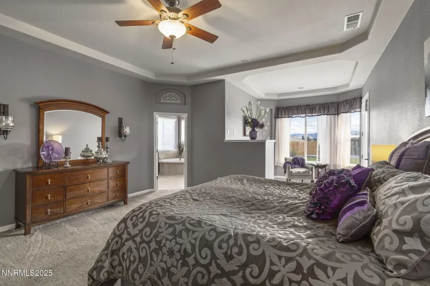 5502 New Mexico, Reno, Nevada 89511, 5 Bedrooms Bedrooms, ,3 BathroomsBathrooms,Residential,Residential,New Mexico,250058078