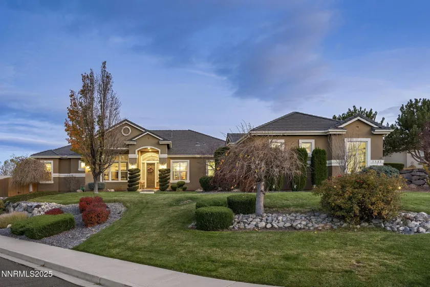 5502 New Mexico, Reno, Nevada 89511, 5 Bedrooms Bedrooms, ,3 BathroomsBathrooms,Residential,Residential,New Mexico,250058078