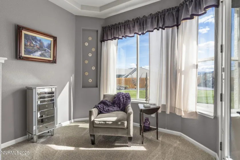 5502 New Mexico, Reno, Nevada 89511, 5 Bedrooms Bedrooms, ,3 BathroomsBathrooms,Residential,Residential,New Mexico,250058078