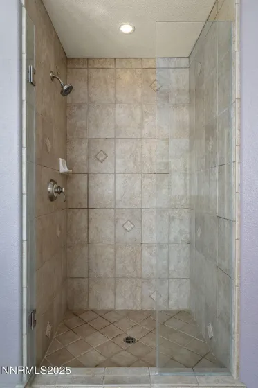 5502 New Mexico, Reno, Nevada 89511, 5 Bedrooms Bedrooms, ,3 BathroomsBathrooms,Residential,Residential,New Mexico,250058078