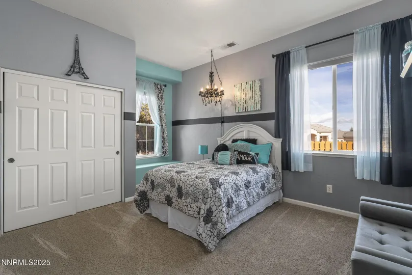 5502 New Mexico, Reno, Nevada 89511, 5 Bedrooms Bedrooms, ,3 BathroomsBathrooms,Residential,Residential,New Mexico,250058078