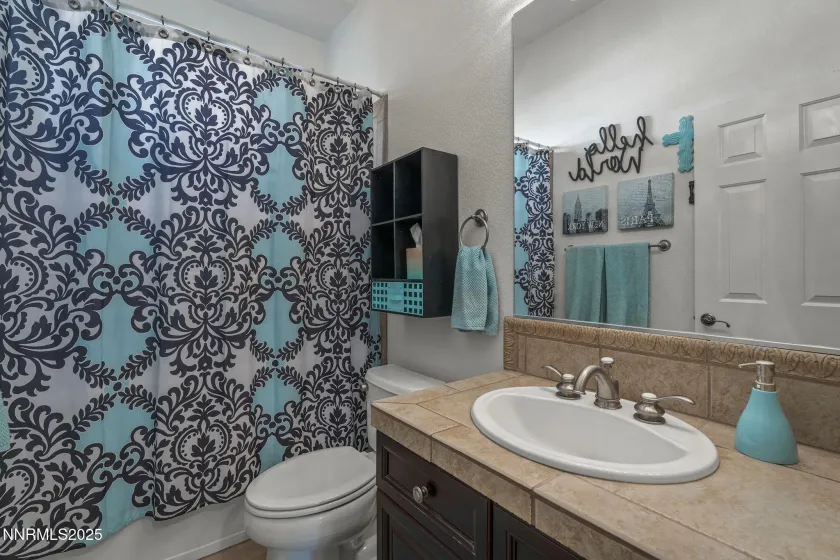 5502 New Mexico, Reno, Nevada 89511, 5 Bedrooms Bedrooms, ,3 BathroomsBathrooms,Residential,Residential,New Mexico,250058078