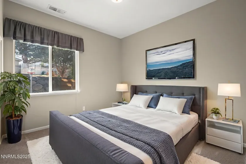 5502 New Mexico, Reno, Nevada 89511, 5 Bedrooms Bedrooms, ,3 BathroomsBathrooms,Residential,Residential,New Mexico,250058078