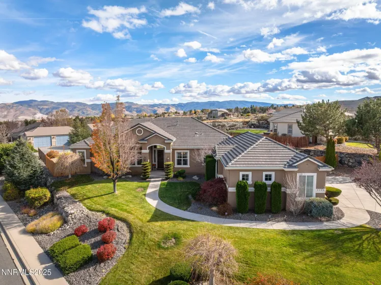 5502 New Mexico, Reno, Nevada 89511, 5 Bedrooms Bedrooms, ,3 BathroomsBathrooms,Residential,Residential,New Mexico,250058078