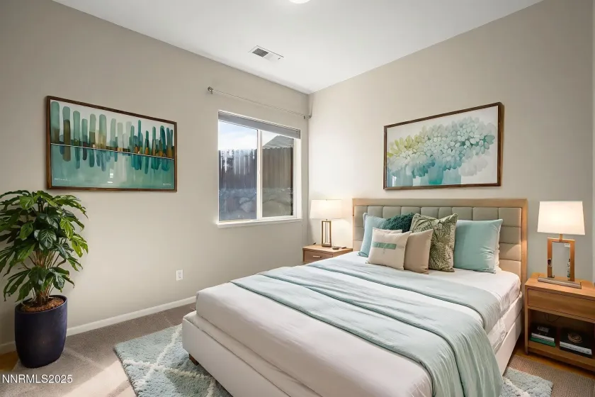 5502 New Mexico, Reno, Nevada 89511, 5 Bedrooms Bedrooms, ,3 BathroomsBathrooms,Residential,Residential,New Mexico,250058078