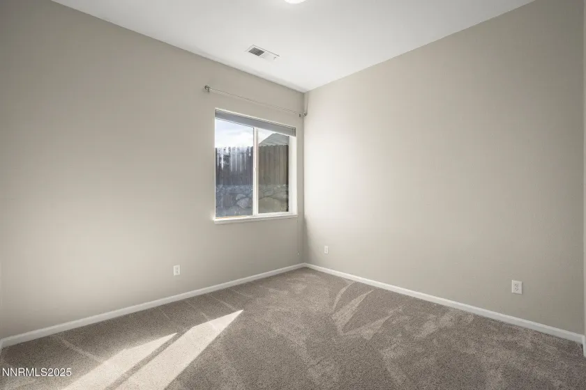 5502 New Mexico, Reno, Nevada 89511, 5 Bedrooms Bedrooms, ,3 BathroomsBathrooms,Residential,Residential,New Mexico,250058078