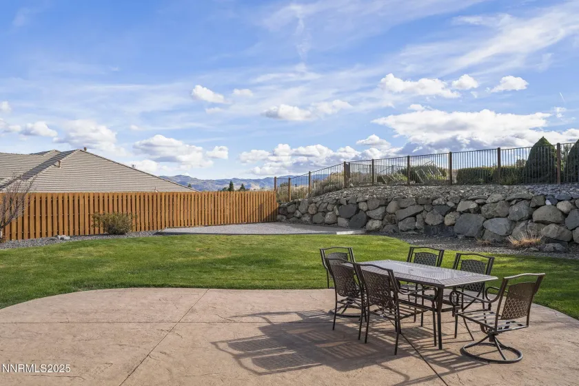 5502 New Mexico, Reno, Nevada 89511, 5 Bedrooms Bedrooms, ,3 BathroomsBathrooms,Residential,Residential,New Mexico,250058078