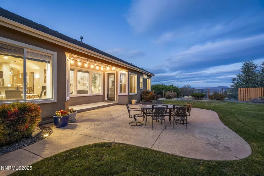 5502 New Mexico, Reno, Nevada 89511, 5 Bedrooms Bedrooms, ,3 BathroomsBathrooms,Residential,Residential,New Mexico,250058078