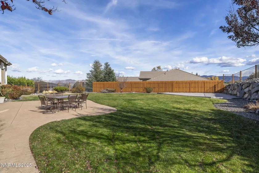 5502 New Mexico, Reno, Nevada 89511, 5 Bedrooms Bedrooms, ,3 BathroomsBathrooms,Residential,Residential,New Mexico,250058078