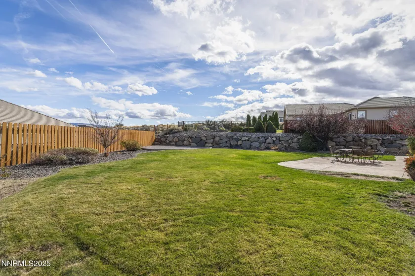 5502 New Mexico, Reno, Nevada 89511, 5 Bedrooms Bedrooms, ,3 BathroomsBathrooms,Residential,Residential,New Mexico,250058078