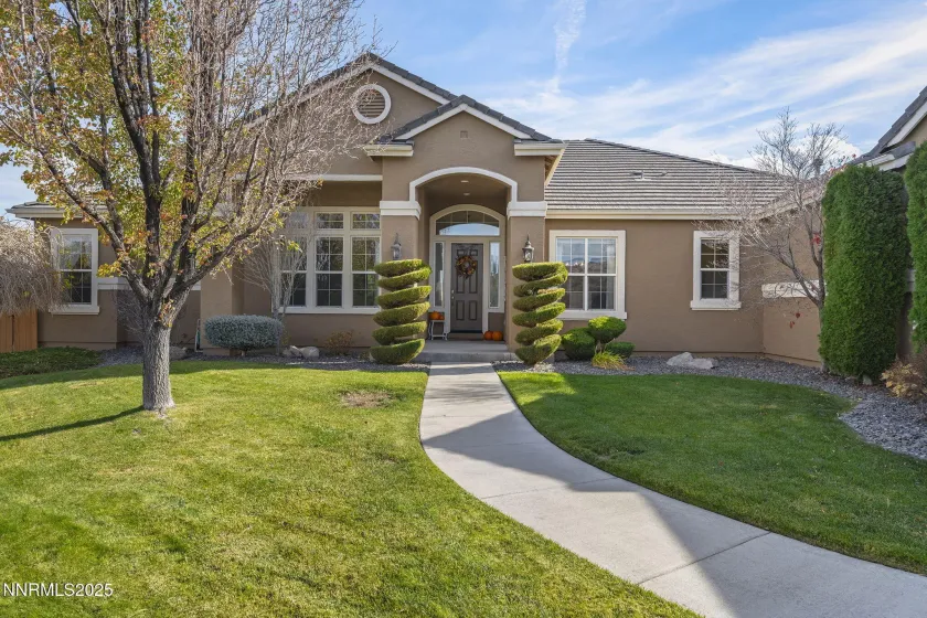 5502 New Mexico, Reno, Nevada 89511, 5 Bedrooms Bedrooms, ,3 BathroomsBathrooms,Residential,Residential,New Mexico,250058078