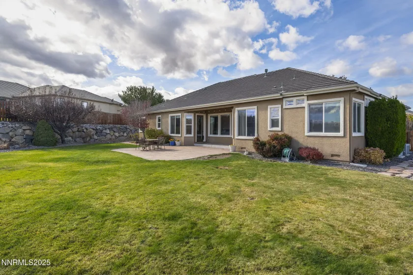 5502 New Mexico, Reno, Nevada 89511, 5 Bedrooms Bedrooms, ,3 BathroomsBathrooms,Residential,Residential,New Mexico,250058078