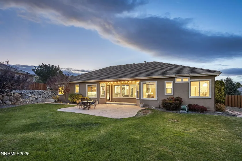 5502 New Mexico, Reno, Nevada 89511, 5 Bedrooms Bedrooms, ,3 BathroomsBathrooms,Residential,Residential,New Mexico,250058078