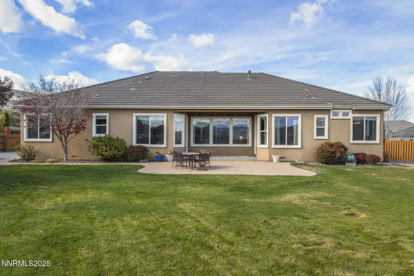 5502 New Mexico, Reno, Nevada 89511, 5 Bedrooms Bedrooms, ,3 BathroomsBathrooms,Residential,Residential,New Mexico,250058078