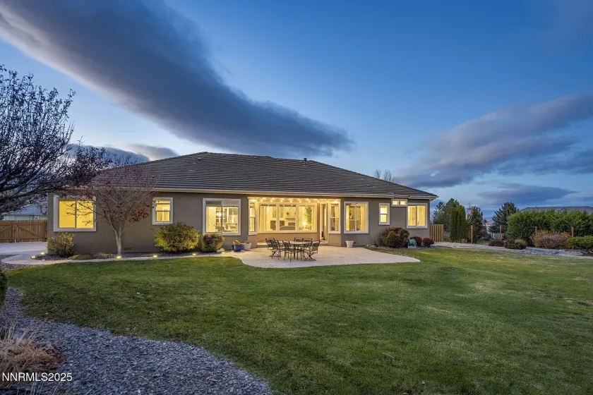 5502 New Mexico, Reno, Nevada 89511, 5 Bedrooms Bedrooms, ,3 BathroomsBathrooms,Residential,Residential,New Mexico,250058078