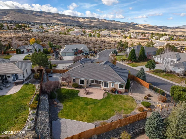 5502 New Mexico, Reno, Nevada 89511, 5 Bedrooms Bedrooms, ,3 BathroomsBathrooms,Residential,Residential,New Mexico,250058078