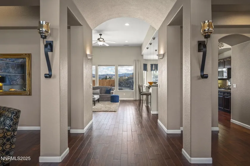 5502 New Mexico, Reno, Nevada 89511, 5 Bedrooms Bedrooms, ,3 BathroomsBathrooms,Residential,Residential,New Mexico,250058078