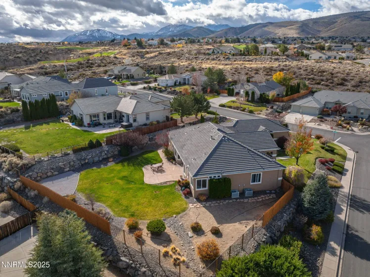 5502 New Mexico, Reno, Nevada 89511, 5 Bedrooms Bedrooms, ,3 BathroomsBathrooms,Residential,Residential,New Mexico,250058078