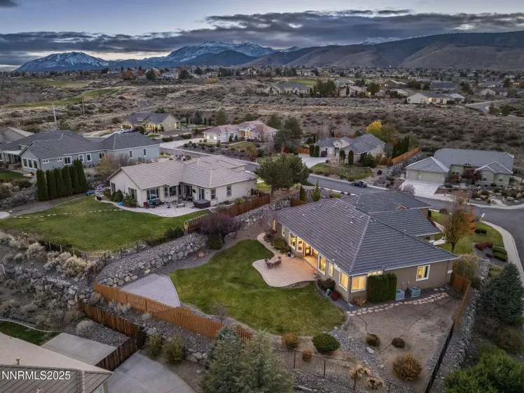 5502 New Mexico, Reno, Nevada 89511, 5 Bedrooms Bedrooms, ,3 BathroomsBathrooms,Residential,Residential,New Mexico,250058078