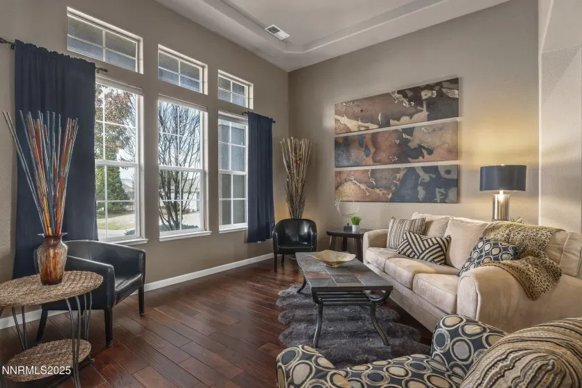 5502 New Mexico, Reno, Nevada 89511, 5 Bedrooms Bedrooms, ,3 BathroomsBathrooms,Residential,Residential,New Mexico,250058078