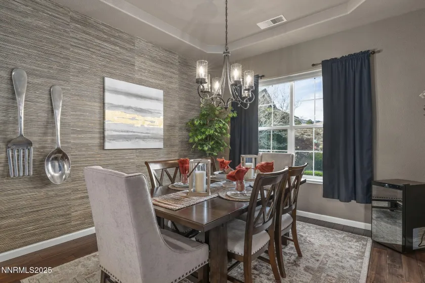 5502 New Mexico, Reno, Nevada 89511, 5 Bedrooms Bedrooms, ,3 BathroomsBathrooms,Residential,Residential,New Mexico,250058078